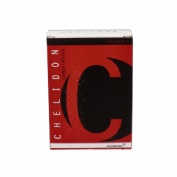 CHELIDON (60 COMPRIMIDOS)