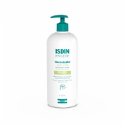 GERMISDIN HIGIENE CORPORAL PIEL SECA (1 L)