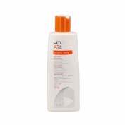 LETI AT-4 CHAMPU (250 ML)