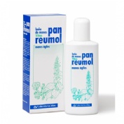 PANREUMOL BAÑO DE MANOS VIÑAS (200 ML)