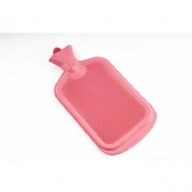 Bolsa agua caliente corysan goma m -2 - corysan
