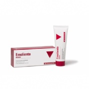 EMOLIENTA MANOS (50 ML)