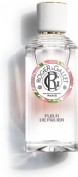 ROGER & GALLET EAU FRAICHE PERFUMEE - FLEUR DE FIGUIER (VAPORIZADOR 30 ML)