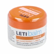 LETIBALM PEDIATRICO (10 ML)