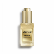 Lierac premium serum absoluto 30 ml
