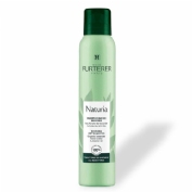 ASTERA FRESH CHAMPU CALMANTE FRESCOR - RENE FURTERER (200 ML)