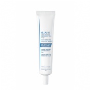 KELUAL DS CREMA QUERATORREDUCTORA - DUCRAY (40 ML)