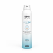 ISDIN AFTER-SUN LOTION EFECTO INMEDIATO SPRAY (200 ML)