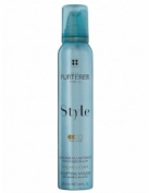 RENE FURTERER STYLE ESPUMA VEGETAL FIJADORA (200 ML)
