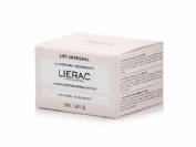 Lierac lift integral crema reestructurante noche recarga 50 ml
