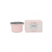 Lierac lift integral crema de dia reafirmante recarga 50 ml