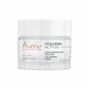 Avene hyaluron activ b3 crema regeneradora celular  1 tarro 50 ml