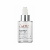 Avene hyaluron activ b3 serum concentrado voluminador (1 botella 30 ml)