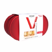 Vichy coffre neovadiol magistral dia y noche 50 ml