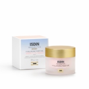 Isdinceutics hyaluronic moisture sensitive skin (1 tarro 50 g)