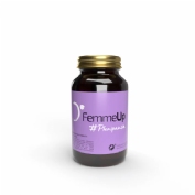 Femmeup plenipausia