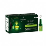 Rene Furterer Triphasic Progressive 8x5,5ml