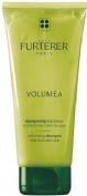 VOLUMEA CHAMPU EXPANSOR - RENE FURTERER (200 ML)