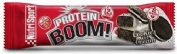 Nutrisport barrita protein boom cookies cream