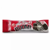 Nutrisport barrita protein boom cookies cream