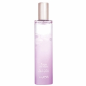 Caudalie ange des vignes eau de parfum 50 ml