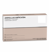 Ampollas anticaida 10 uds 10 ml