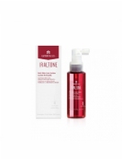 Iraltone locion anticaida (1 envase 100 ml)