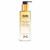 Isdinceutics essential cleansing (1 frasco 200 ml)