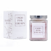 Unique pink collagen 710 g