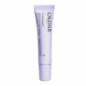 Caudalie vinotherapist balsamo labios secos y agrietados 75 ml