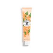 Roger gallet crema de manos neroli 30 ml