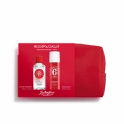Roger gallet neceser jean mariefarina dia del padre