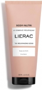 Lierac  exfoliante regenerador corporal gomage 200 ml