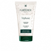 Triphasic champu estimulante - rene furterer (1 envase 50 ml)
