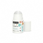 Suavinex kids  1 roll on 50 ml
