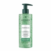 Rene furterer Forticea champu 600 ml