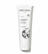 Patyka gommage corps 150ml