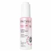 Patyka age global supreme serum revolumisant