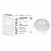 Patyka lift essentiel  recarga crema  piel normar/mixta  50ml