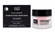 Martiderm epigence expert night repair  1 envase 50 ml