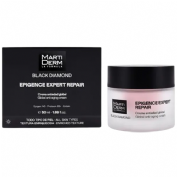 Martiderm epigence expert repair  1 envase 50 ml
