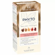 Phyto phytocolor 9.8 beige blonde