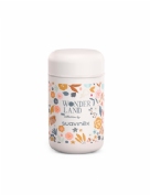 Termo para liquidos suavinex unisex 1 unidad 400 ml