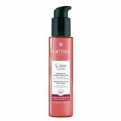 Color glow crema radiante termoprotectora rene furterer 1 envase 100 ml - rene furterer