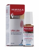 Mavala uÃ±a lisa 10 ml