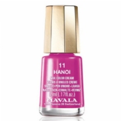 Mavala color 11 hanoi 5ml