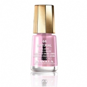 Mavala color 44 natural 5 ml