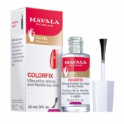 Mavala colorfix 10ml