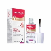 Mavala mava strong 10ml