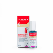 Mavala 002 doble accion protectora coat 10ml